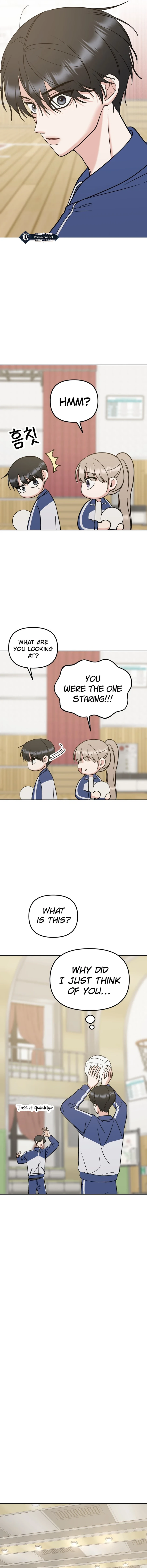 Read Shining Nana Nana Manga Online