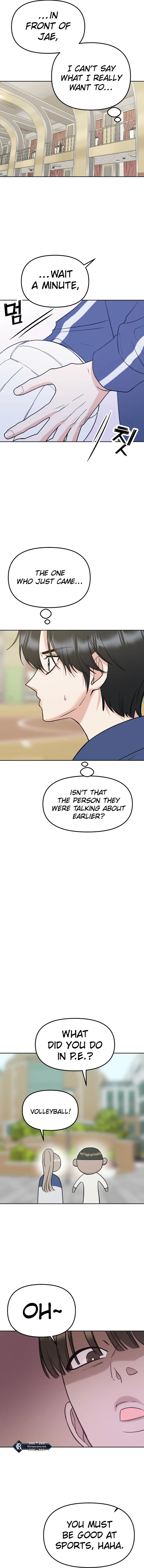 Read Shining Nana Nana Manga Online