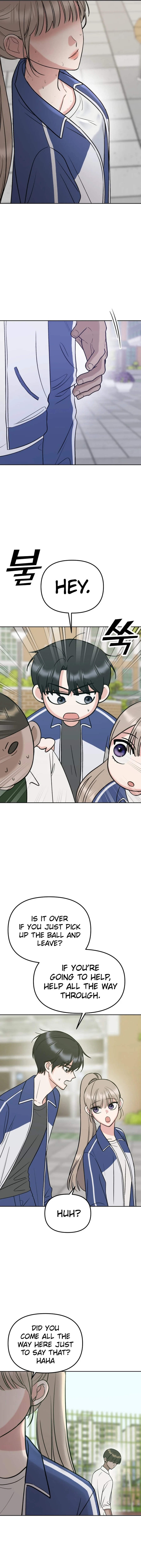 Read Shining Nana Nana Manga Online