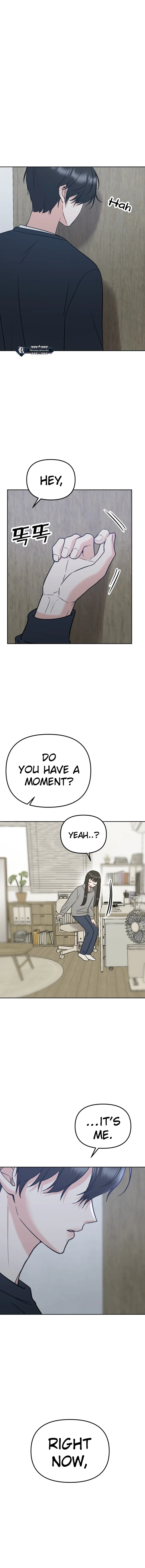 Read Shining Nana Nana Manga Online