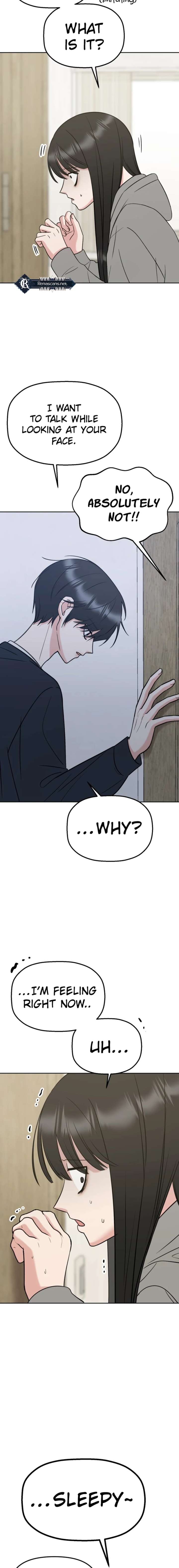 Read Shining Nana Nana Manga Online