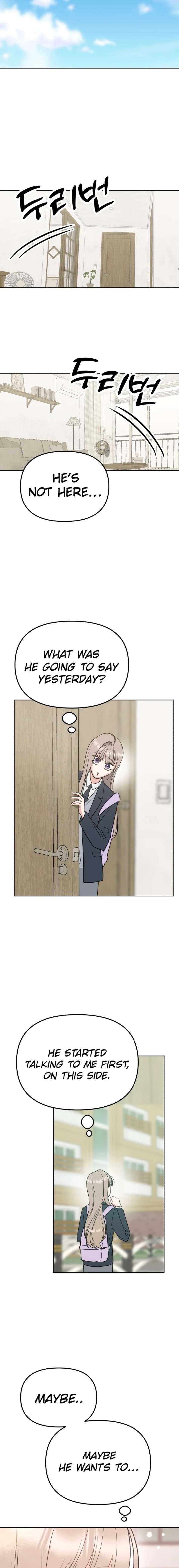 Read Shining Nana Nana Manga Online