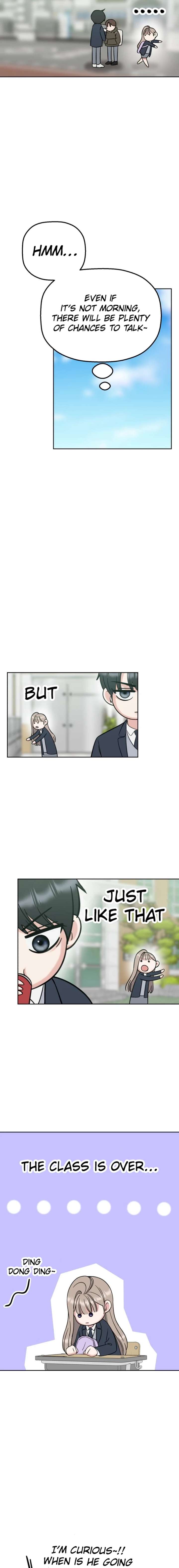 Read Shining Nana Nana Manga Online