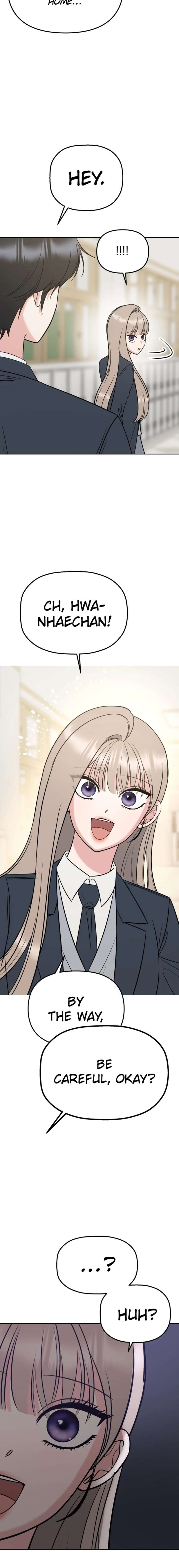 Read Shining Nana Nana Manga Online