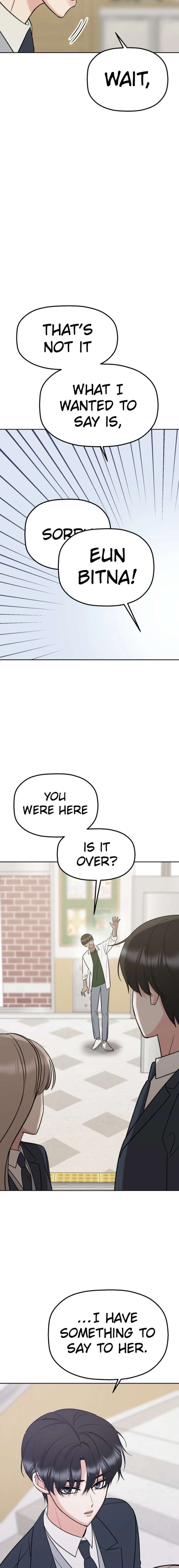 Read Shining Nana Nana Manga Online