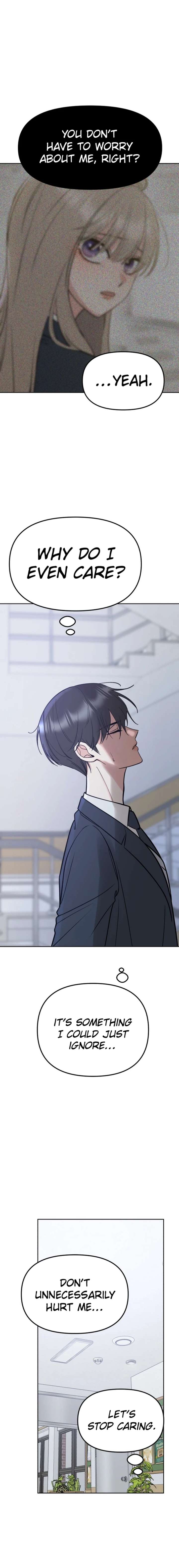 Read Shining Nana Nana Manga Online