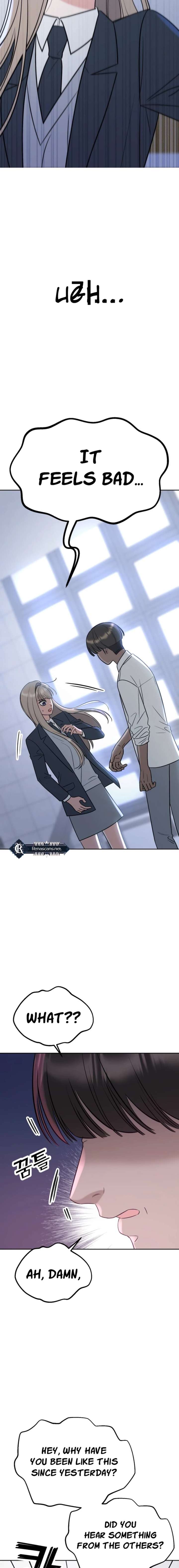 Read Shining Nana Nana Manga Online