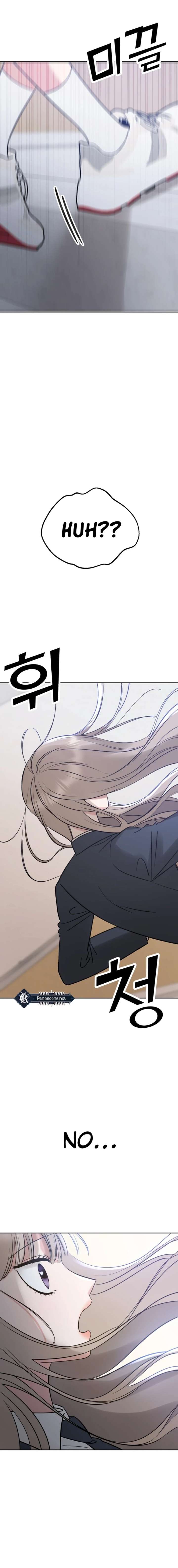 Read Shining Nana Nana Manga Online