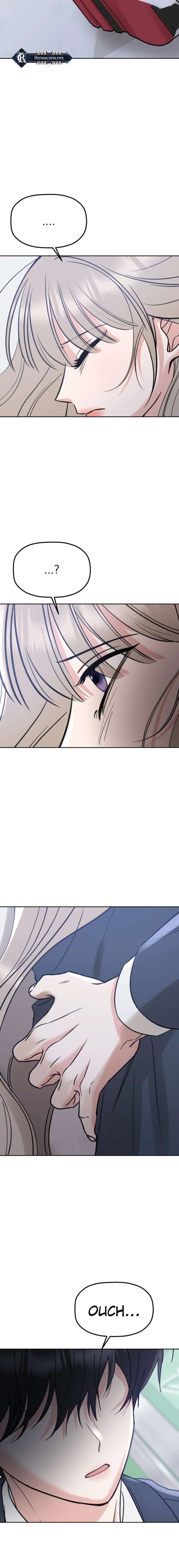 Read Shining Nana Nana Manga Online