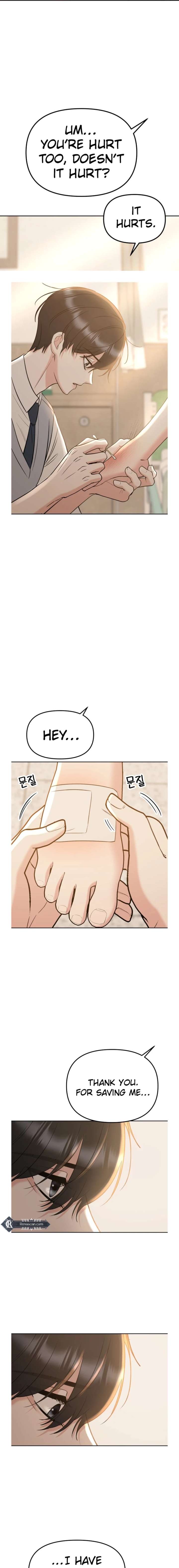 Read Shining Nana Nana Manga Online