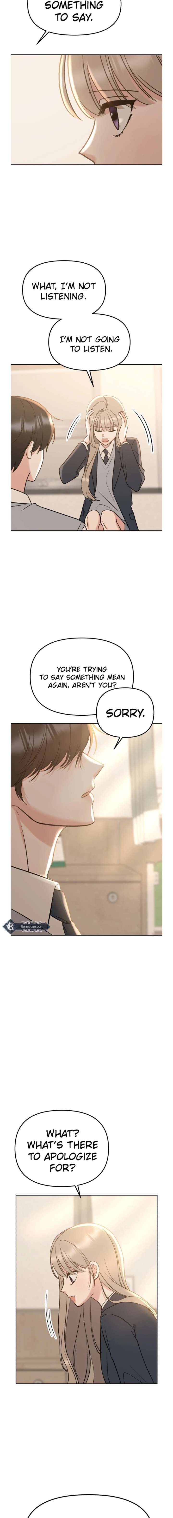 Read Shining Nana Nana Manga Online