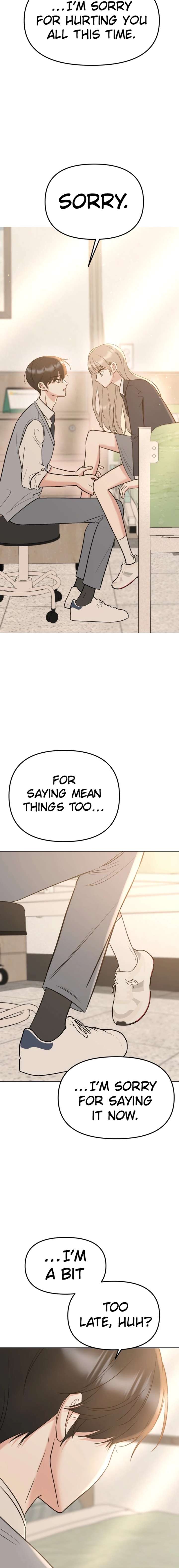 Read Shining Nana Nana Manga Online