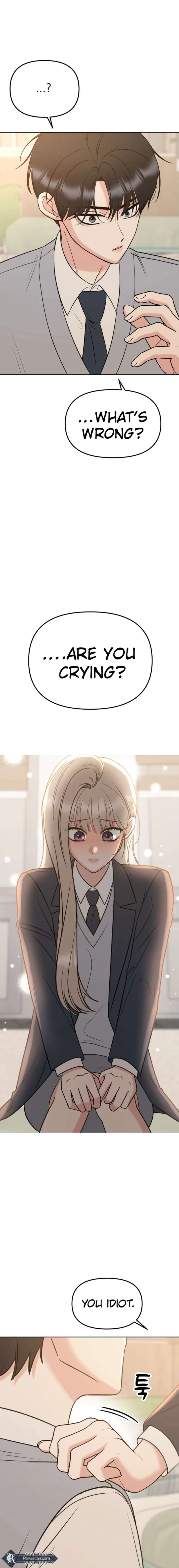 Read Shining Nana Nana Manga Online