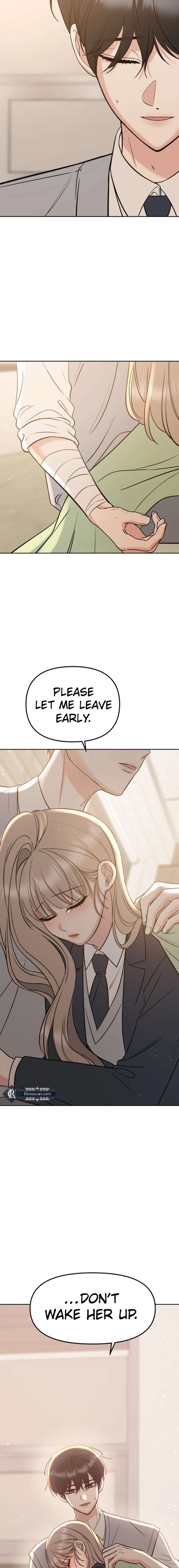 Read Shining Nana Nana Manga Online