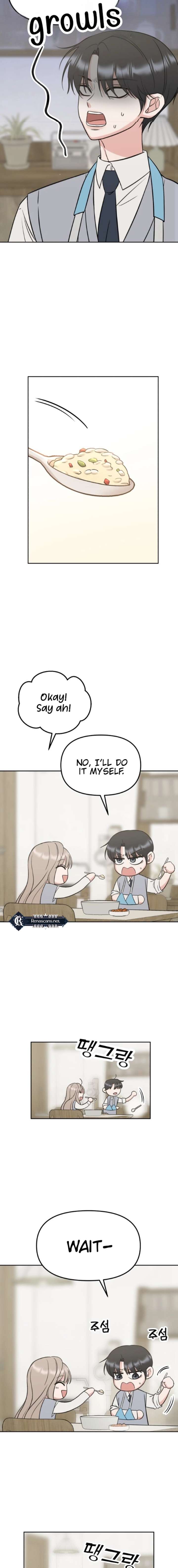 Read Shining Nana Nana Manga Online