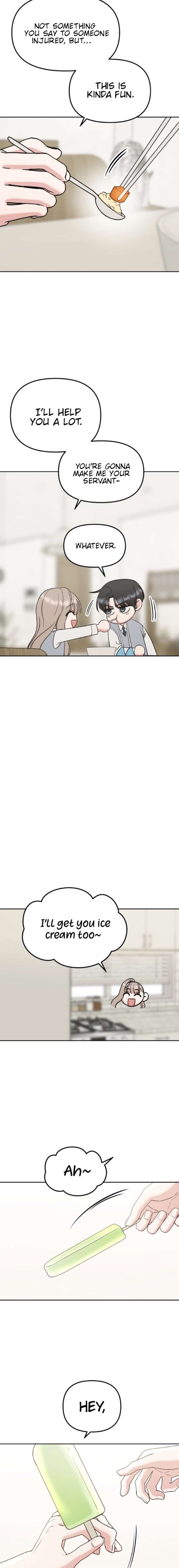 Read Shining Nana Nana Manga Online