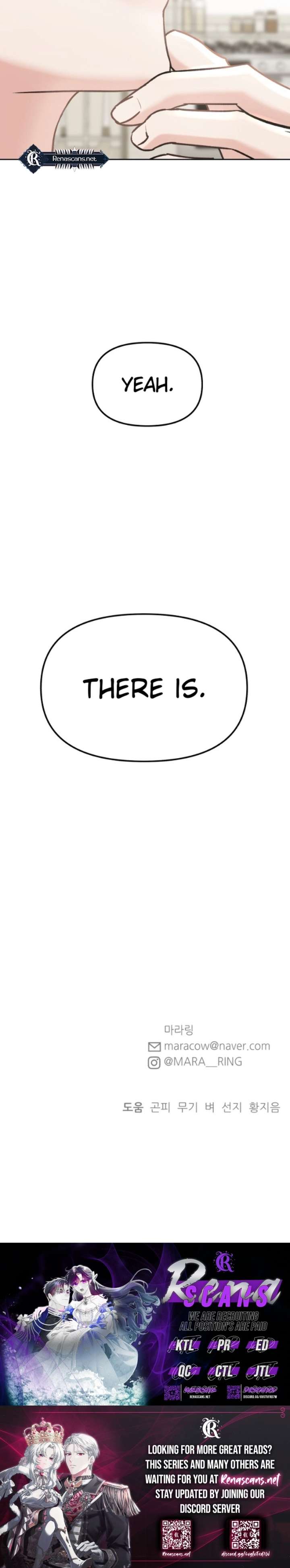 Read Shining Nana Nana Manga Online