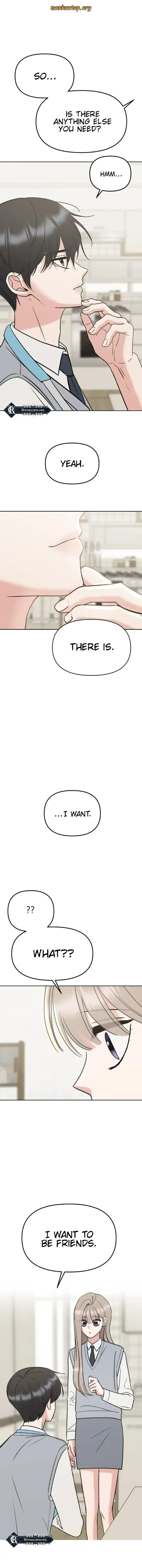 Read Shining Nana Nana Manga Online