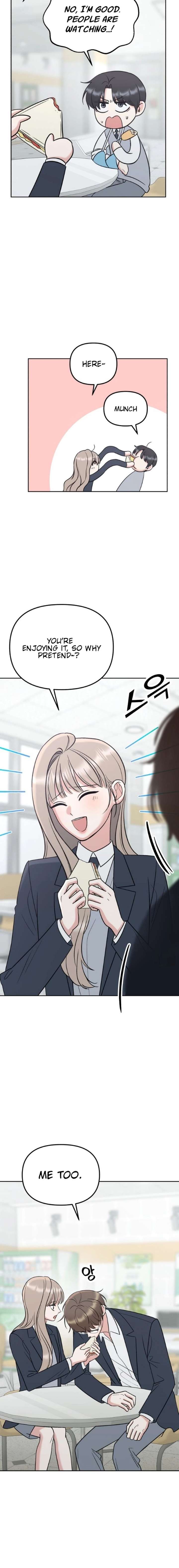 Read Shining Nana Nana Manga Online