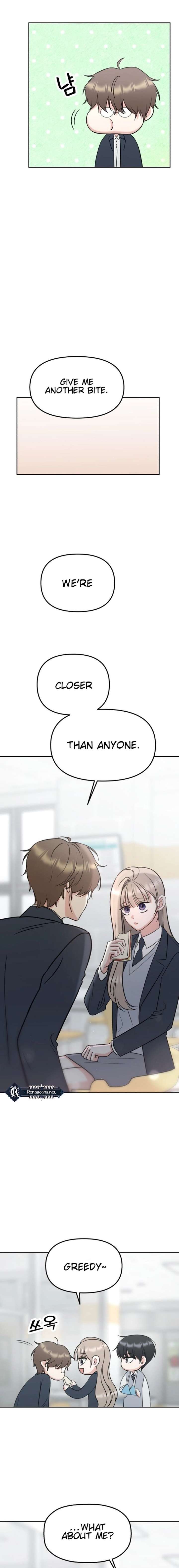 Read Shining Nana Nana Manga Online