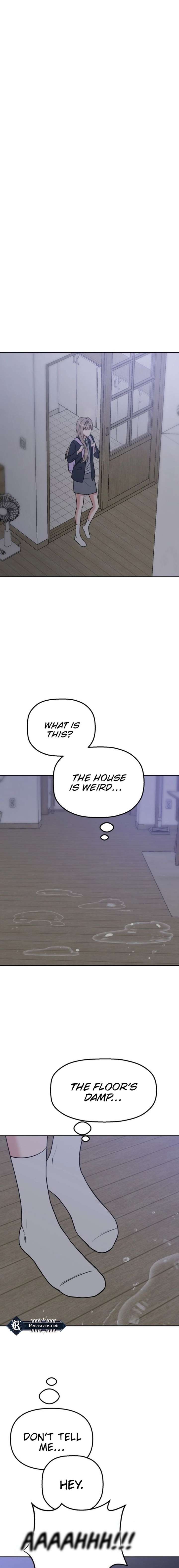 Read Shining Nana Nana Manga Online