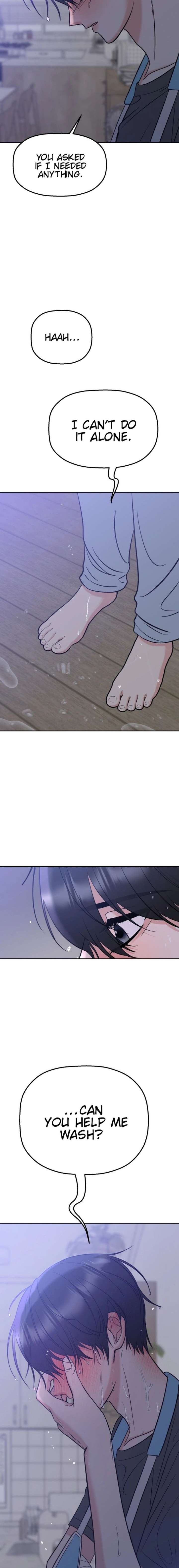 Read Shining Nana Nana Manga Online