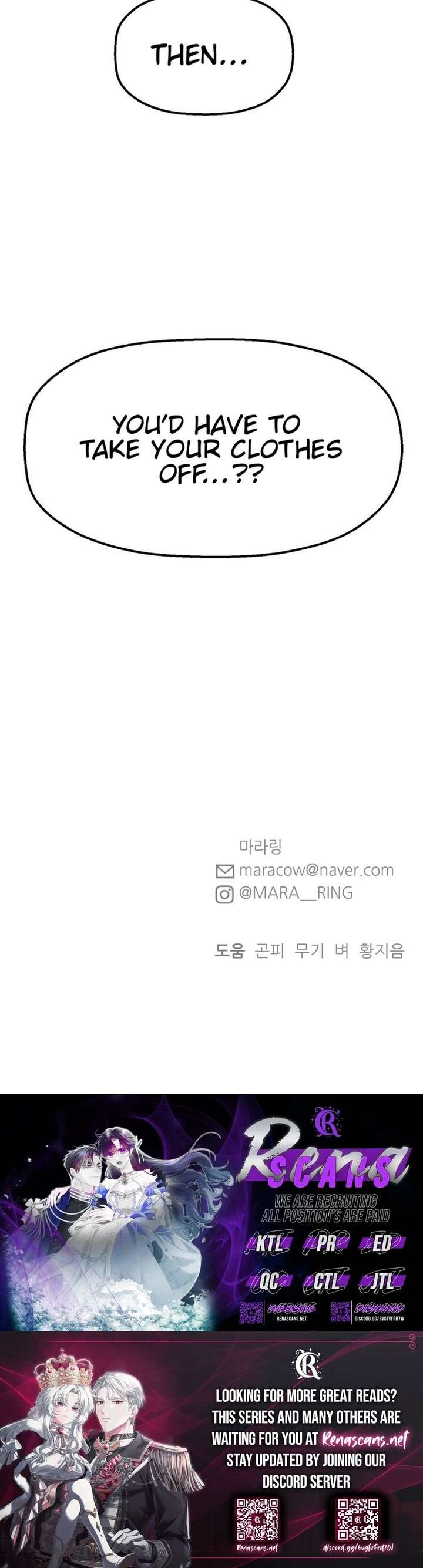 Read Shining Nana Nana Manga Online