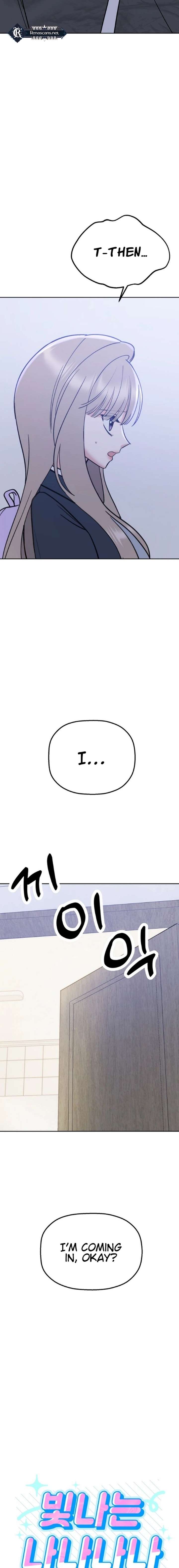 Read Shining Nana Nana Manga Online