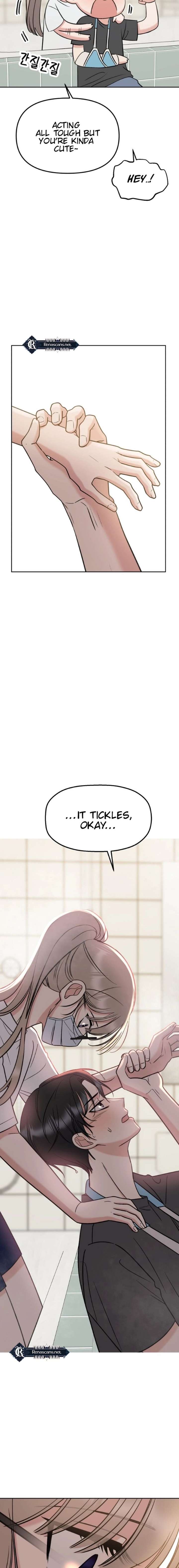 Read Shining Nana Nana Manga Online