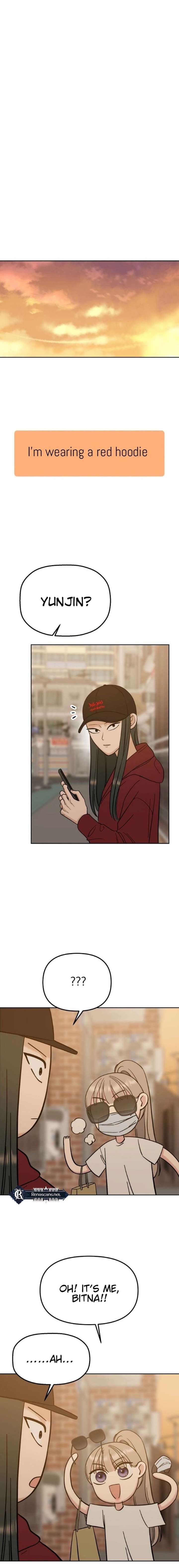 Read Shining Nana Nana Manga Online