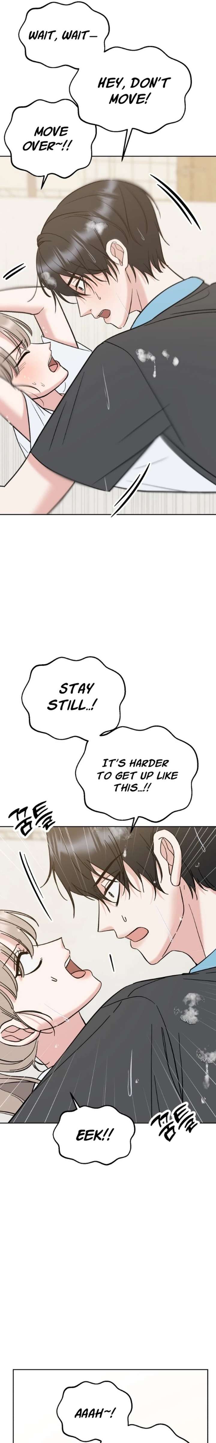 Read Shining Nana Nana Manga Online