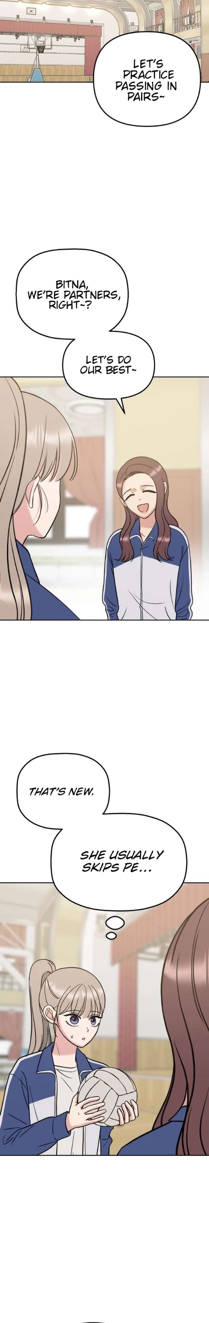 Read Shining Nana Nana Manga Online