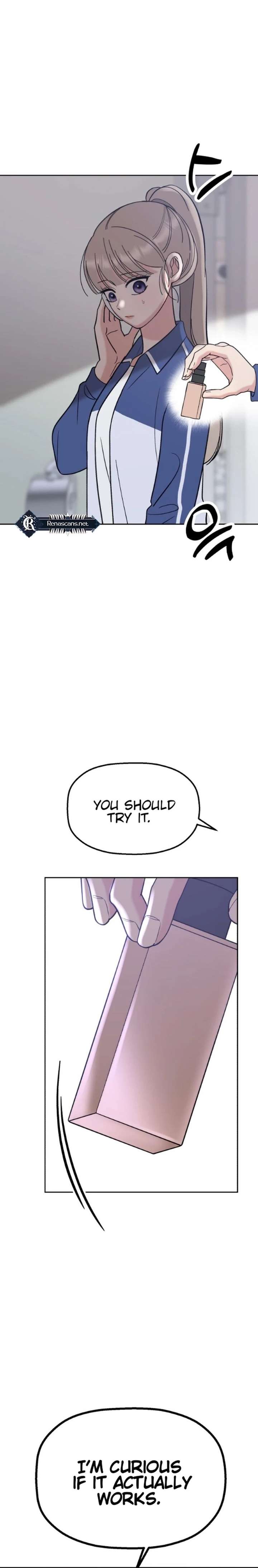 Read Shining Nana Nana Manga Online