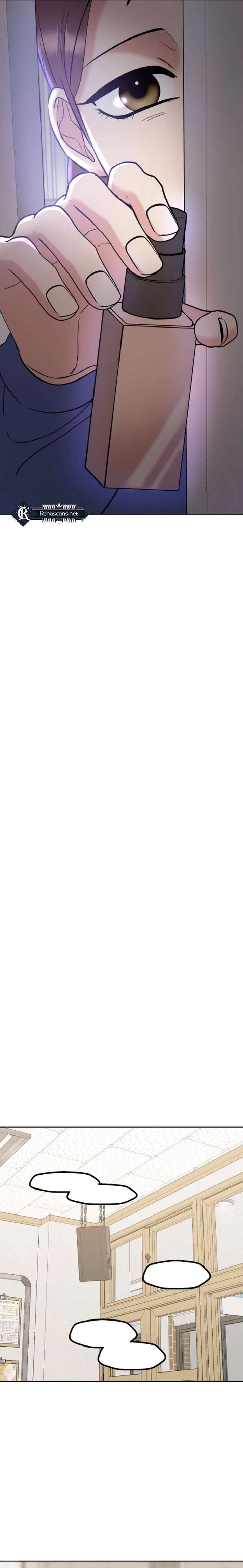 Read Shining Nana Nana Manga Online