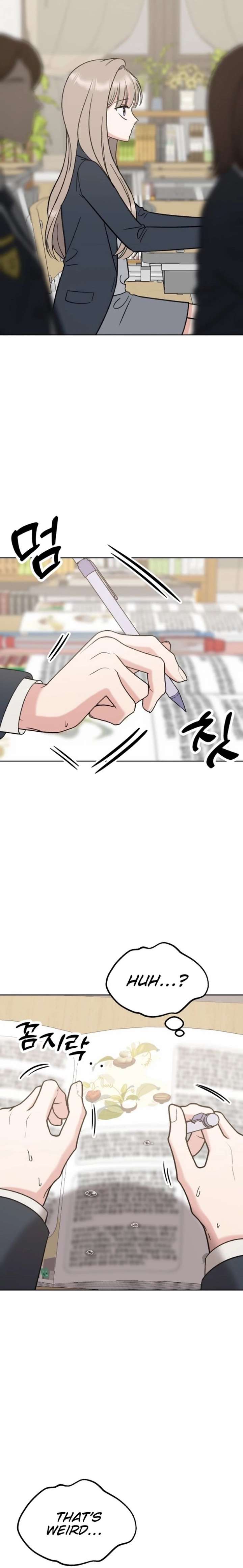 Read Shining Nana Nana Manga Online