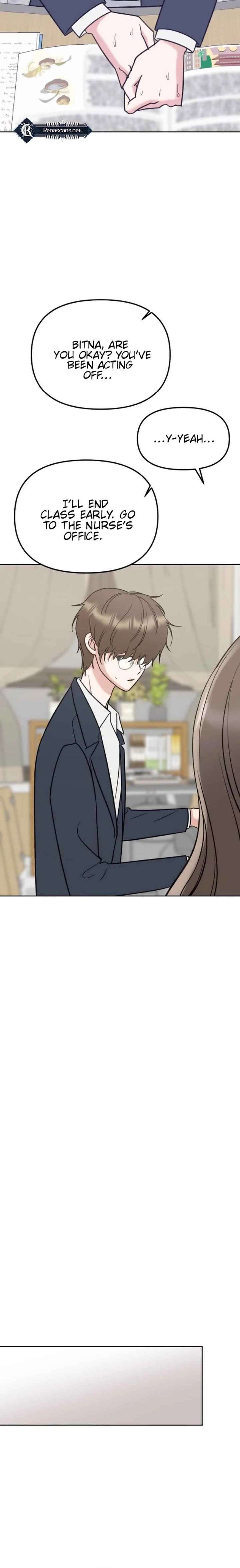 Read Shining Nana Nana Manga Online