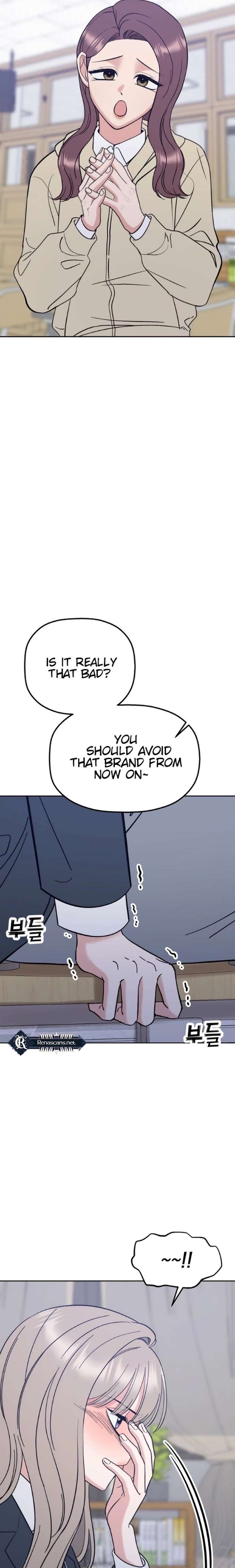 Read Shining Nana Nana Manga Online