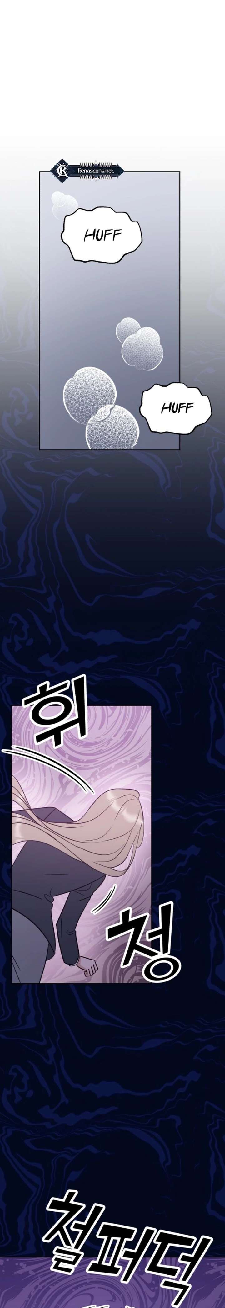 Read Shining Nana Nana Manga Online