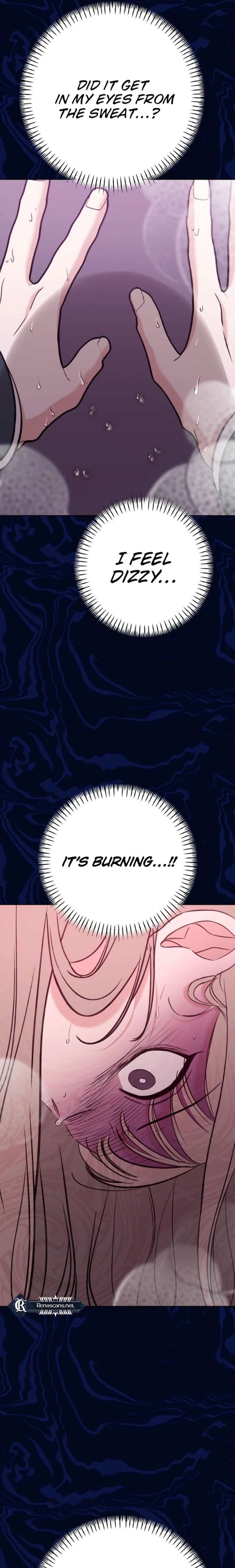 Read Shining Nana Nana Manga Online