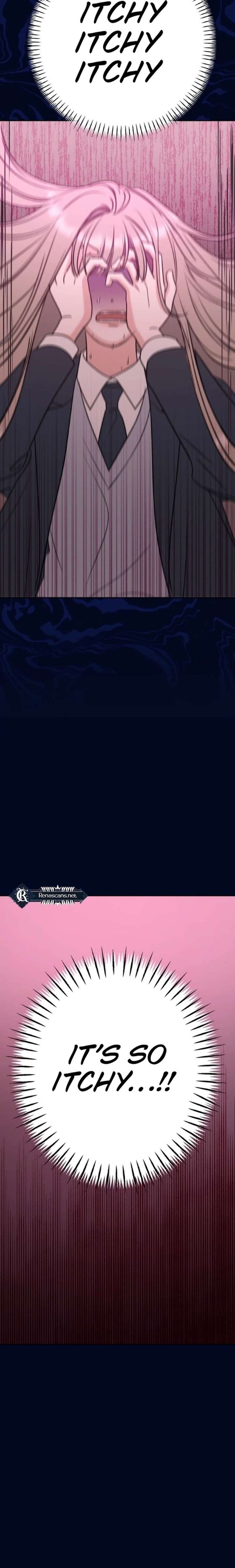 Read Shining Nana Nana Manga Online