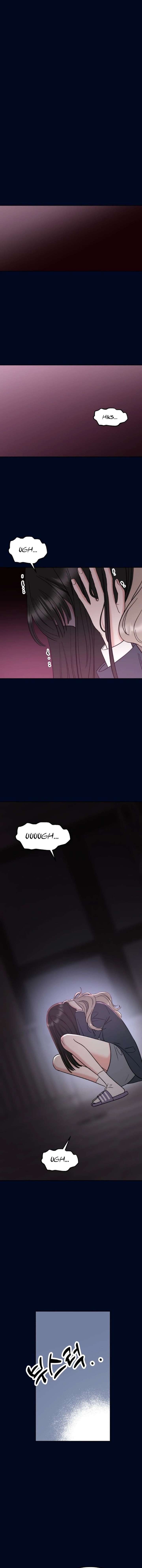 Read Shining Nana Nana Manga Online