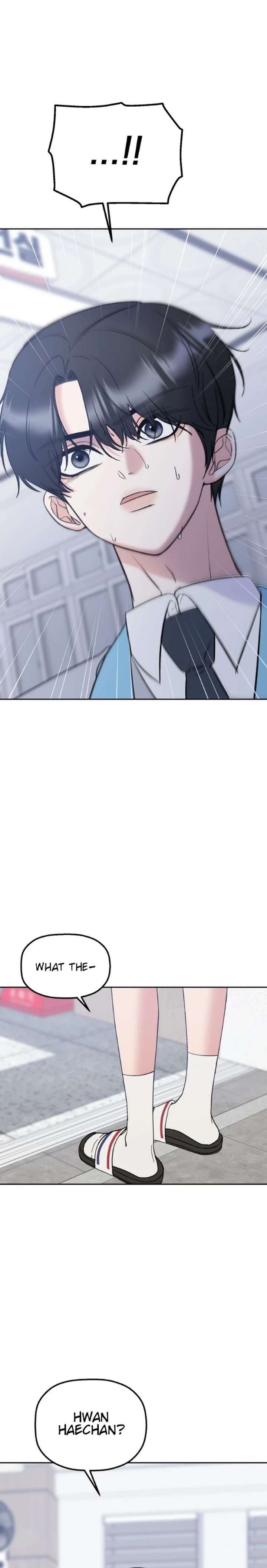 Read Shining Nana Nana Manga Online