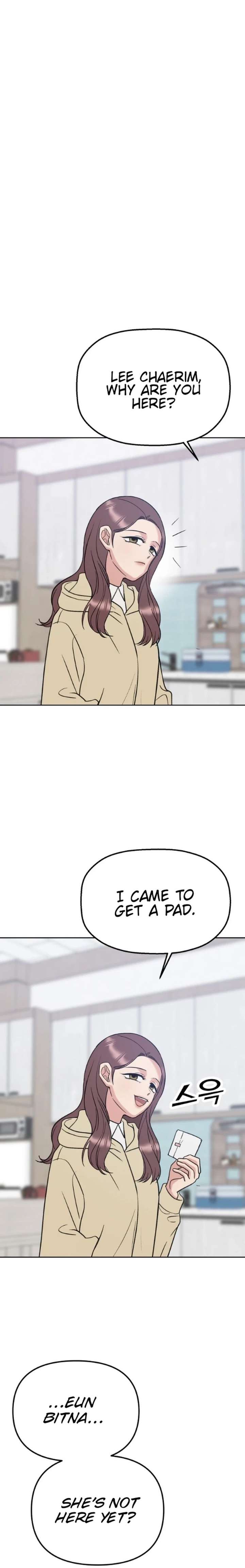 Read Shining Nana Nana Manga Online