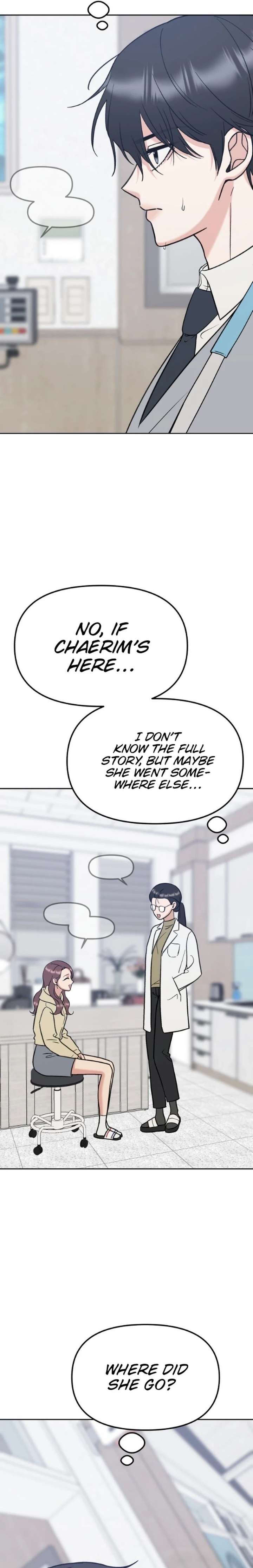 Read Shining Nana Nana Manga Online