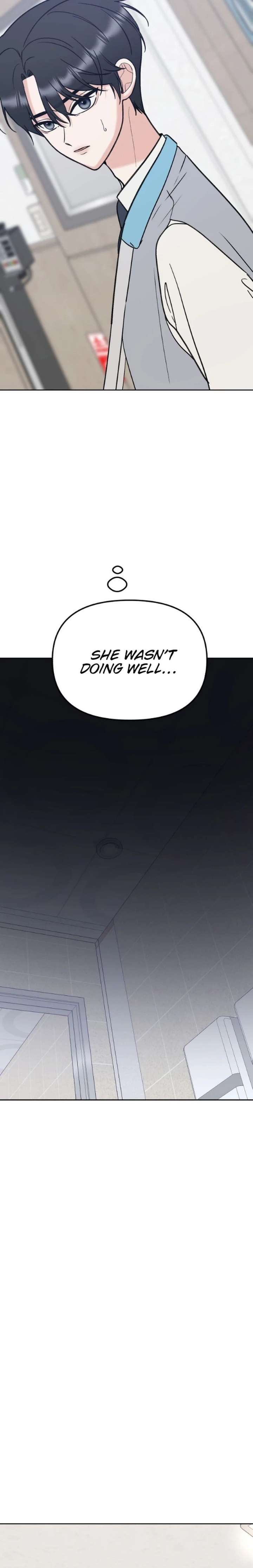 Read Shining Nana Nana Manga Online