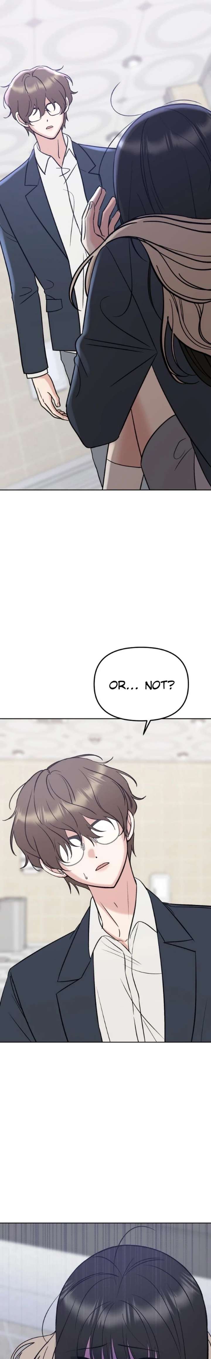 Read Shining Nana Nana Manga Online