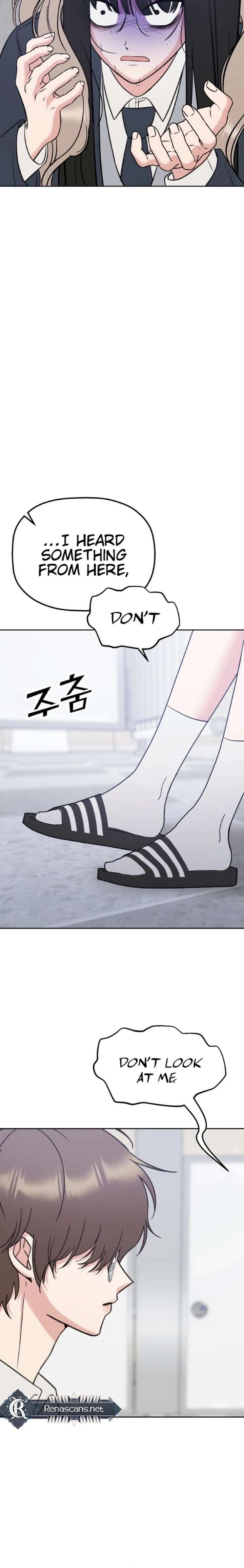 Read Shining Nana Nana Manga Online