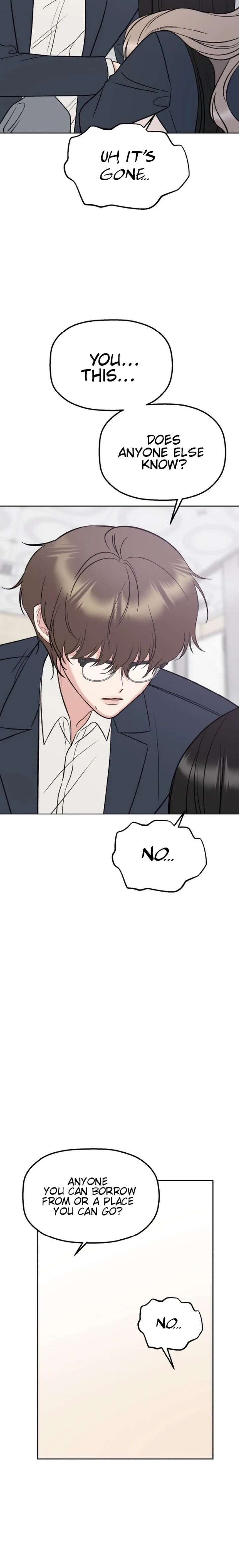 Read Shining Nana Nana Manga Online