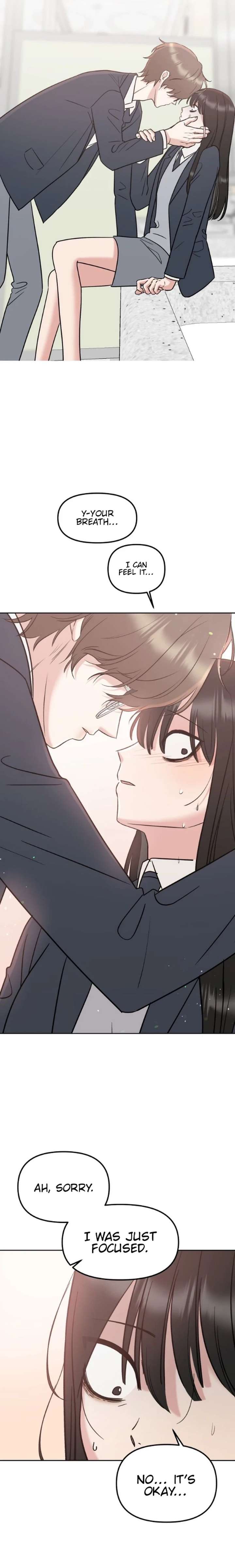 Read Shining Nana Nana Manga Online