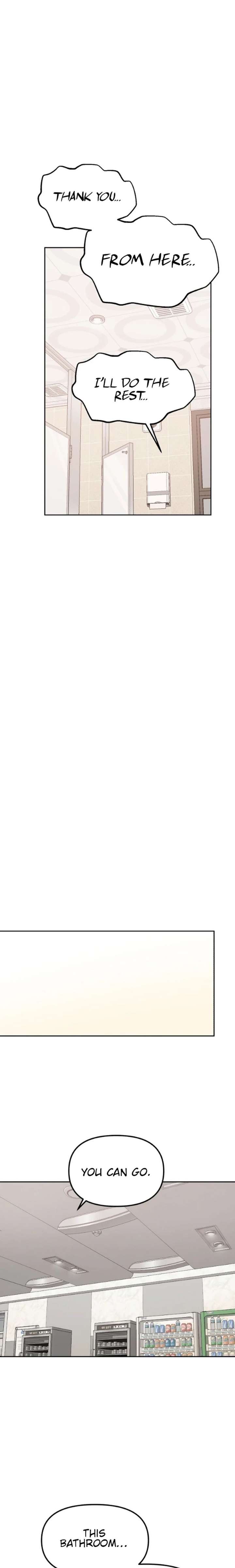 Read Shining Nana Nana Manga Online